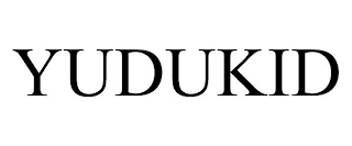 YUDUKID