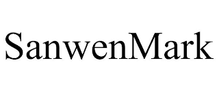 SANWENMARK