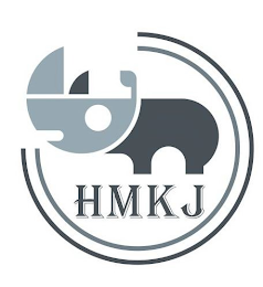 HMKJ