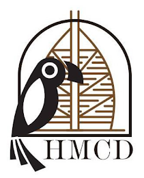 HMCD