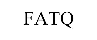 FATQ