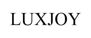 LUXJOY