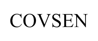 COVSEN