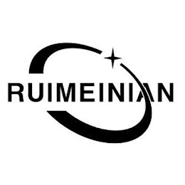 RUIMEINIAN