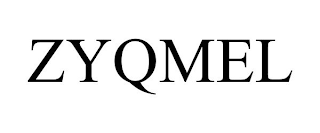 ZYQMEL