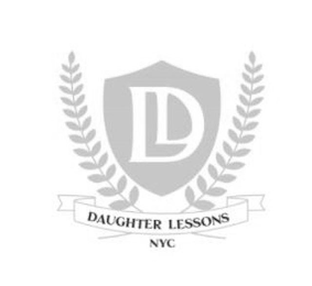 DL DAUGHTER LESSONS NYC