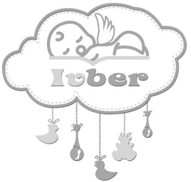 IVBER