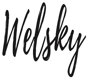 WELSKY