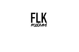 FLK METHOD