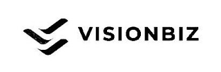 VVV VISIONBIZ