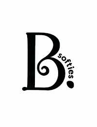 BSOFTIES