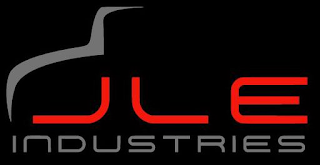 JLE INDUSTRIES