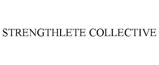 STRENGTHLETE COLLECTIVE