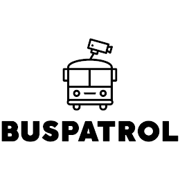 BUSPATROL