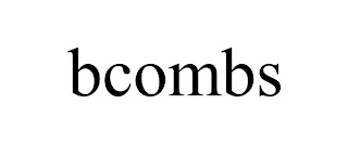 BCOMBS