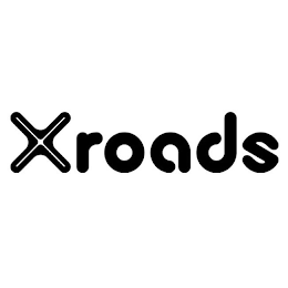 XROADS