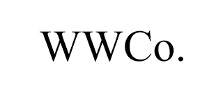 WWCO.