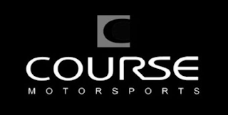 C COURSE MOTORSPORTS