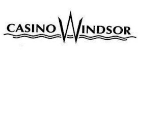 CASINO WINDSOR