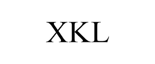 XKL