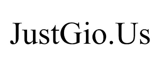 JUSTGIO.US