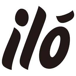 ILO