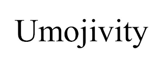 UMOJIVITY