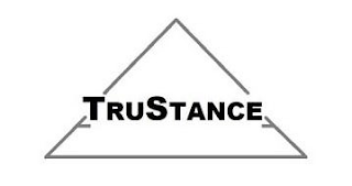 TRUSTANCE