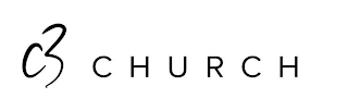 C3 CHURCH