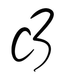 C3