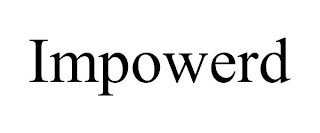 IMPOWERD