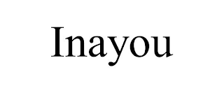 INAYOU