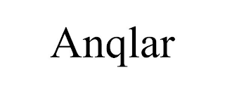 ANQLAR