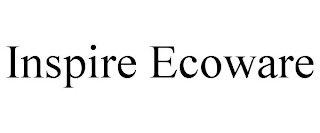 INSPIRE ECOWARE