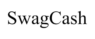 SWAGCASH