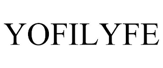 YOFILYFE