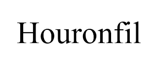 HOURONFIL