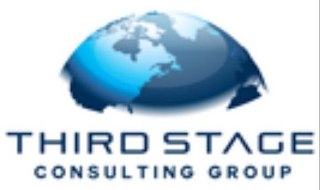 THIRD STAGE CONSULTING GROUP