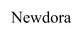 NEWDORA