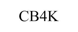 CB4K