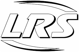 LRS