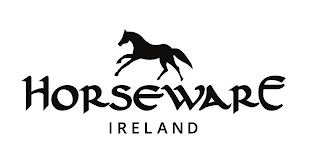 HORSEWARE IRELAND