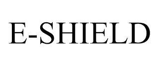 E-SHIELD