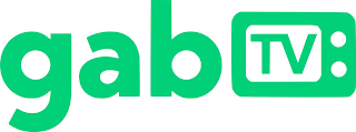 GAB TV