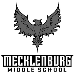 MECKLENBURG MIDDLE SCHOOL