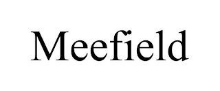 MEEFIELD