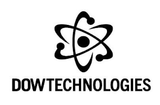 DOWTECHNOLOGIES