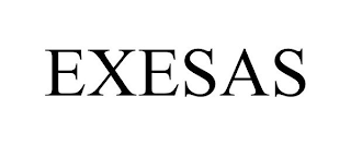 EXESAS