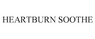 HEARTBURN SOOTHE