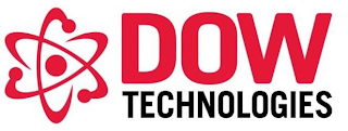 DOW TECHNOLOGIES